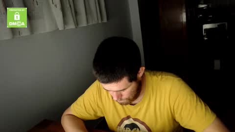 Snapshot of spanishboytenerife chatting on October 18, 6:45 pm spanish online show from October 18, 6:45 pm