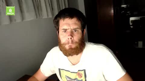 spanish online show from December 3, 7:14 pm