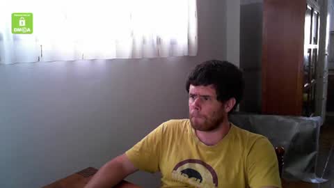 spanish online show from July 16, 5:49 pm