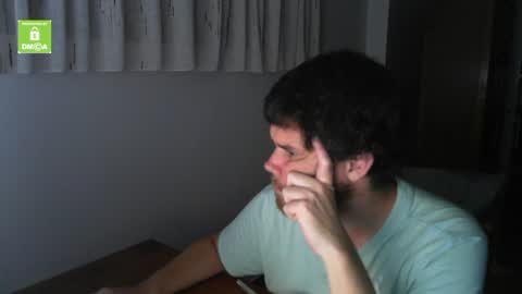 spanish online show from August 2, 9:05 pm