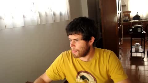 Snapshot of spanishboytenerife chatting on March 3, 6:24 pm spanish online show from March 3, 6:24 pm