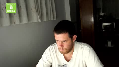 Snapshot of spanishboytenerife chatting on October 7, 4:19 am spanish online show from October 7, 4:19 am