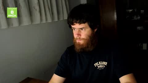 spanish online show from March 15, 9:40 pm