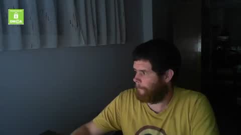 spanish online show from June 18, 12:05 am