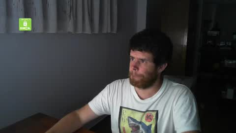 spanish online show from August 3, 9:54 pm