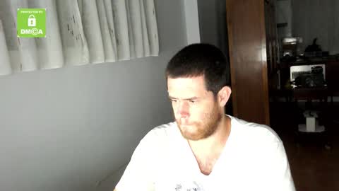 Snapshot of spanishboytenerife chatting on October 10, 8:13 pm spanish online show from October 10, 8:13 pm