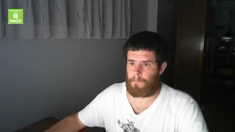 spanish online show from June 12, 11:48 pm