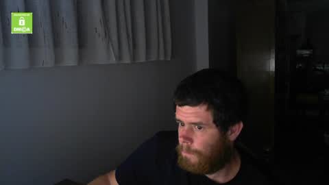 spanish online show from June 17, 12:04 am