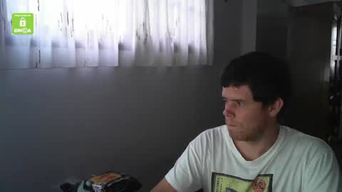 spanish online show from June 29, 6:51 pm