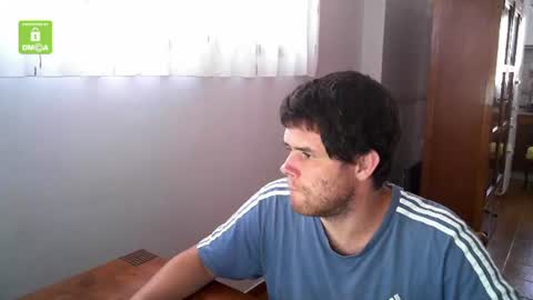 spanish online show from July 5, 3:30 pm