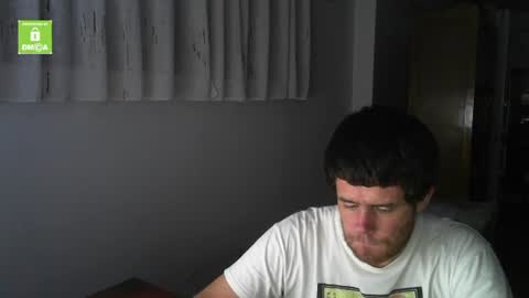 spanish online show from July 10, 8:46 pm