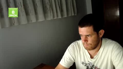 Snapshot of spanishboytenerife chatting on September 23, 7:53 pm spanish online show from September 23, 7:53 pm