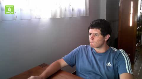 spanish online show from June 24, 6:59 pm