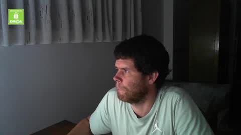 spanish online show from July 18, 12:12 am