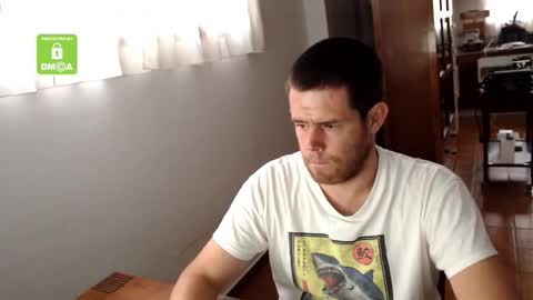 Snapshot of spanishboytenerife chatting on September 28, 5:33 pm spanish online show from September 28, 5:33 pm