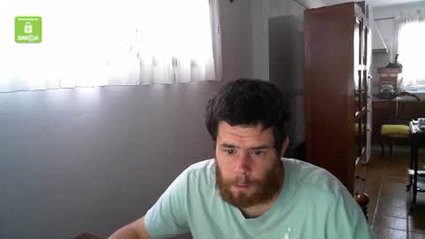 spanish online show from June 14, 11:12 am