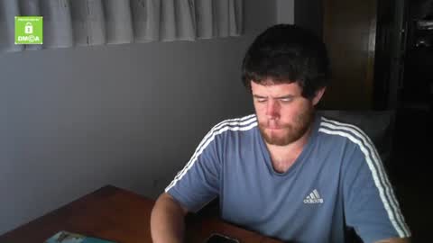 spanish online show from July 23, 10:07 pm