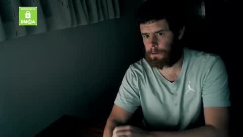 spanish online show from December 14, 8:15 pm