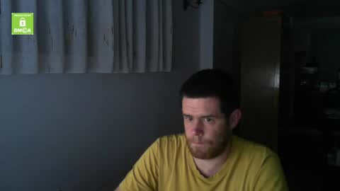 spanish online show from May 1, 8:58 pm