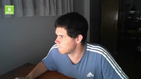 spanish online show from June 26, 8:25 pm