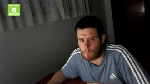 Snapshot of spanishboytenerife chatting on October 14, 6:44 pm spanish online show from October 14, 6:44 pm