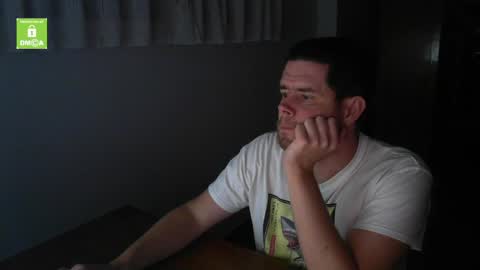 spanish online show from April 24, 7:49 pm