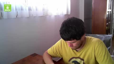 spanish online show from July 13, 4:54 pm