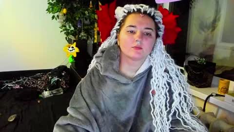 Snapshot of spanking_girls chatting on January 2, 10:44 pm Evgenia online show from January 2, 10:44 pm
