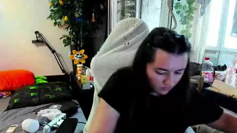 Evgenia online show from November 16, 11:56 am