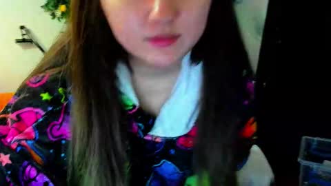 Evgenia online show from October 30, 7:09 am