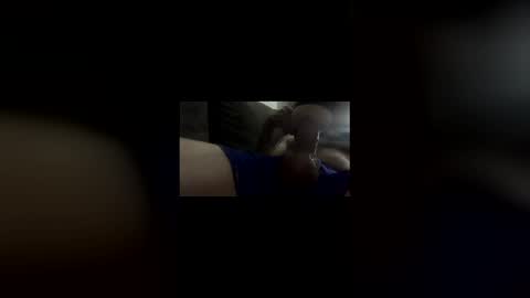 spankrider1 online show from March 17, 12:21 pm