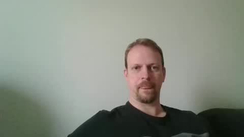 Jordan online show from May 4, 4:13 pm