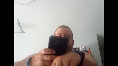 Snapshot of spanky8015 chatting on September 20, 7:39 pm spanky8015 online show from September 20, 7:39 pm