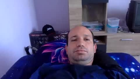 Snaiky online show from July 23, 9:40 am
