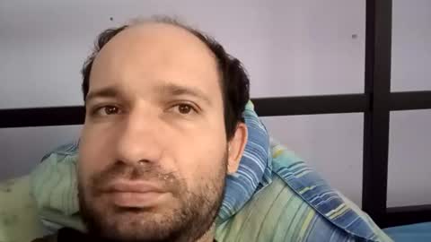 Snaiky online show from February 15, 1:43 pm