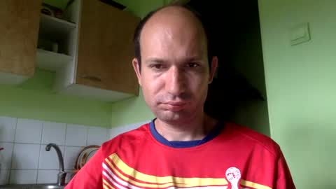 Snaiky online show from June 23, 10:55 am