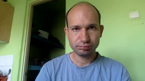 Snaiky online show from July 3, 9:47 am