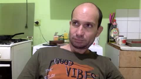 Snaiky online show from November 19, 9:24 pm