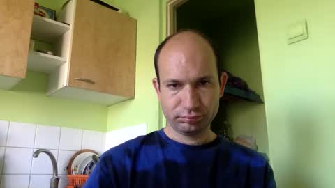 Snaiky online show from June 9, 8:47 am