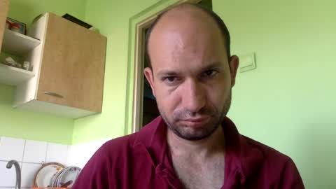 Snaiky online show from July 7, 9:57 am