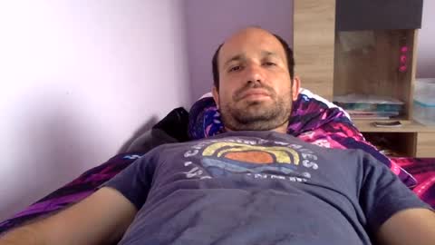 Snaiky online show from June 29, 3:34 pm