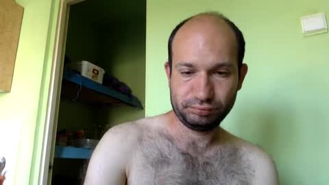 Snaiky online show from June 17, 10:09 am