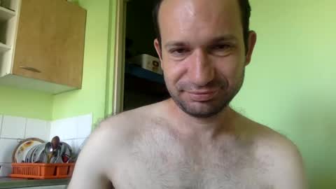 Snaiky online show from June 26, 10:10 am