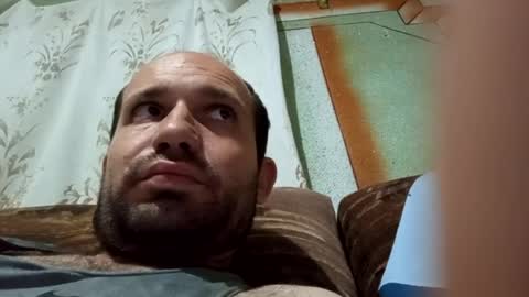 Snaiky online show from July 31, 7:48 pm