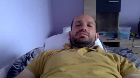 Snaiky online show from July 12, 2:20 pm