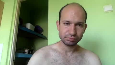 Snaiky online show from July 18, 9:22 am