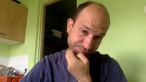 Snaiky online show from July 6, 11:07 am