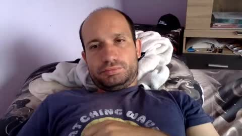 Snaiky online show from June 15, 9:23 am