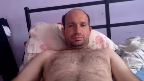 Snaiky online show from July 19, 10:51 am