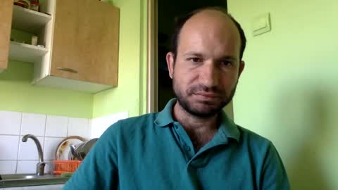 Snaiky online show from June 21, 10:43 am